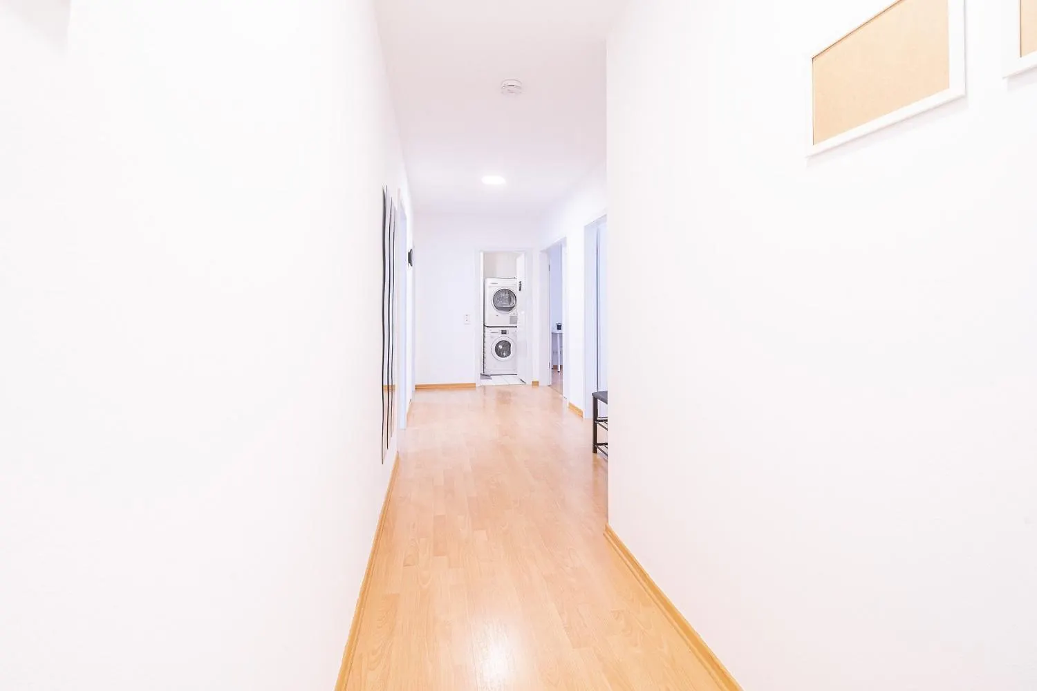 Nice Apartment In Blankenfelde-Mahlow