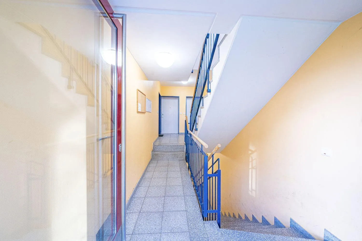 Nice Apartment In Blankenfelde-Mahlow