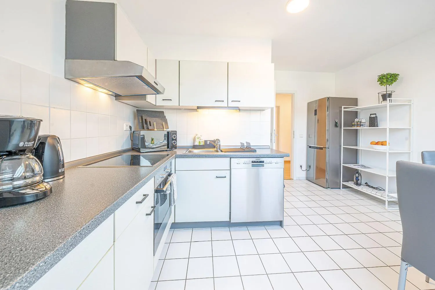 Nice Apartment In Blankenfelde-Mahlow 0*,
